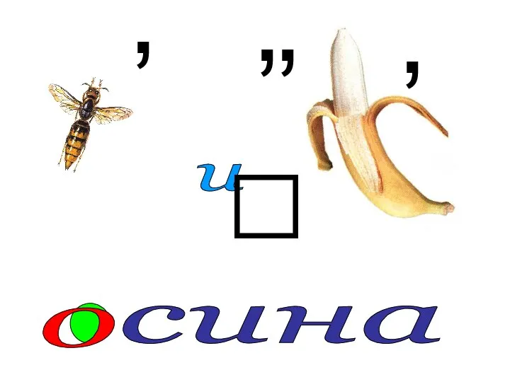 , , , , и сина о 