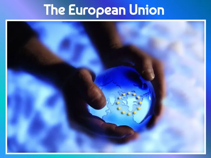 The European Union