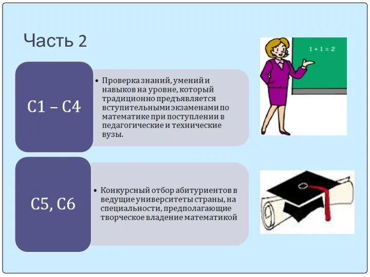 Часть 2