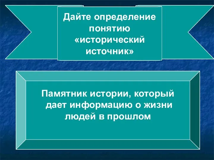 Прошлое народов всего мира с древнейших времен и до наших дней