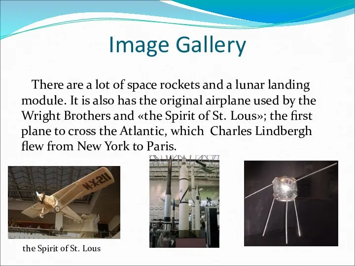 Image Gallery There are a lot of space rockets and a