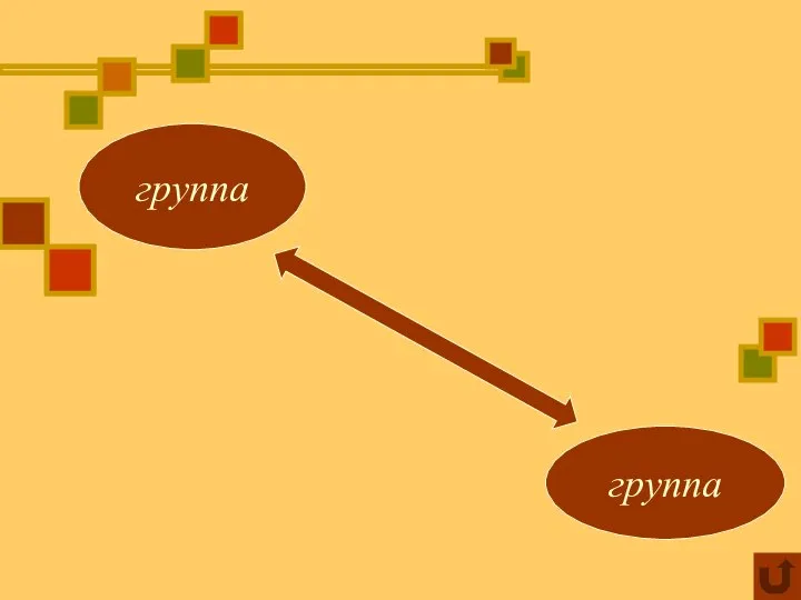 группа группа