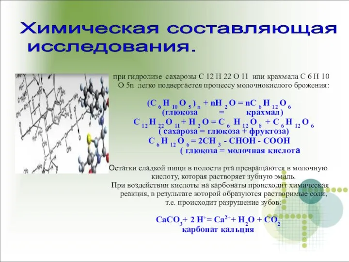 при гидролизе сахарозы C 12 H 22 O 11 или крахмала