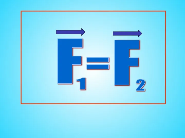 F F 1 2 =