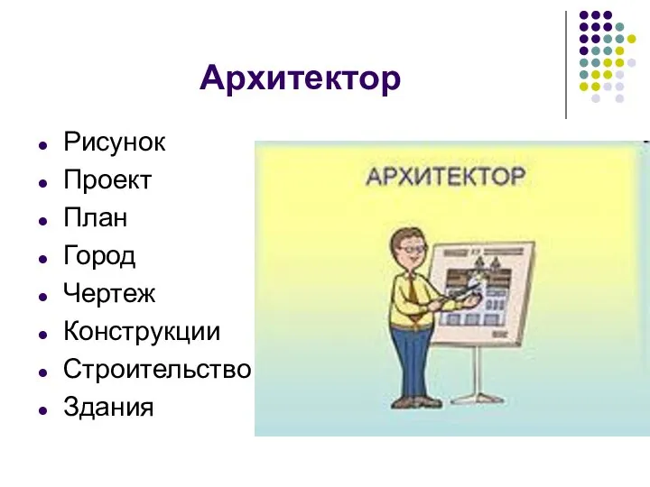 Архитектор Рисунок Проект План Город Чертеж Конструкции Строительство Здания