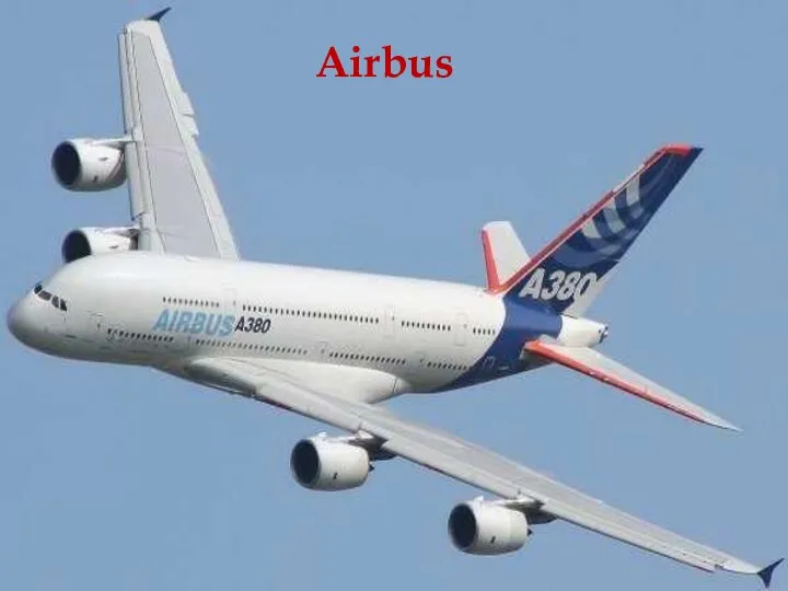 Airbus