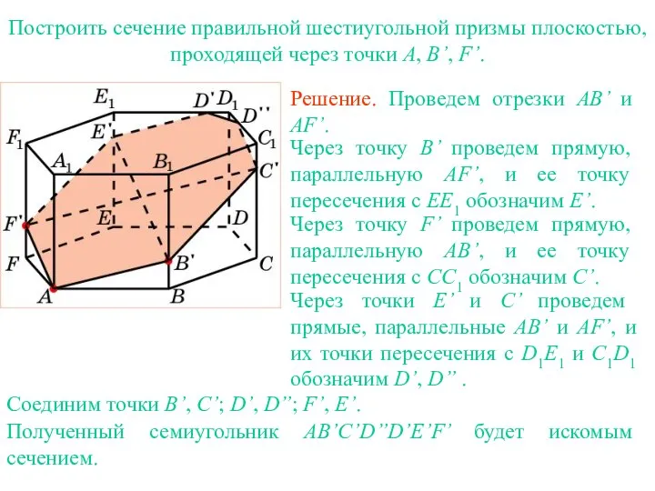 Упражнение 16