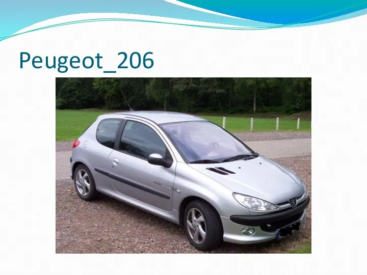 Peugeot_206