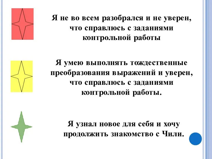 Я не во всем разобрался и не уверен, что справлюсь с