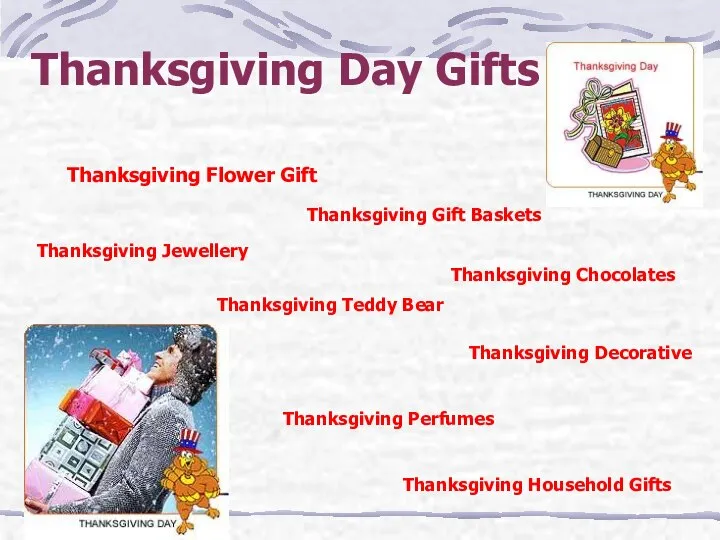 Thanksgiving Day Gifts Thanksgiving Flower Gift Thanksgiving Gift Baskets Thanksgiving Jewellery