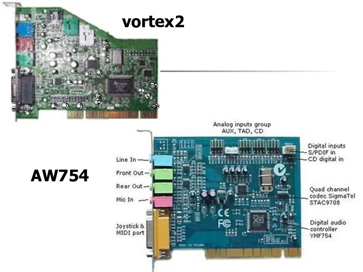 vortex2 AW754