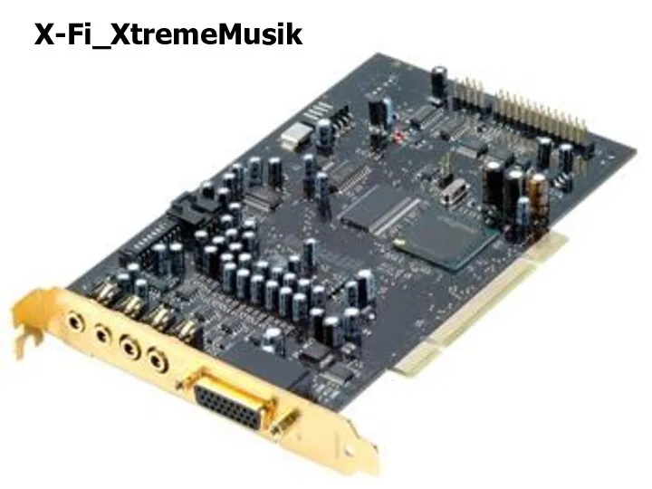 X-Fi_XtremeMusik