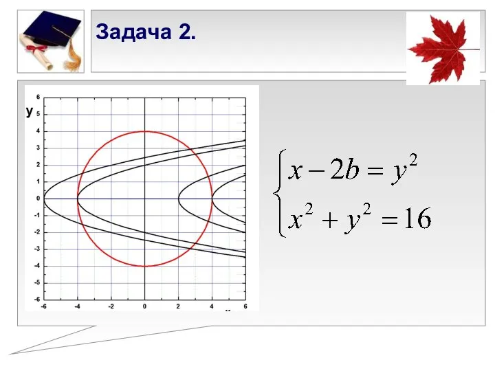 Задача 2.