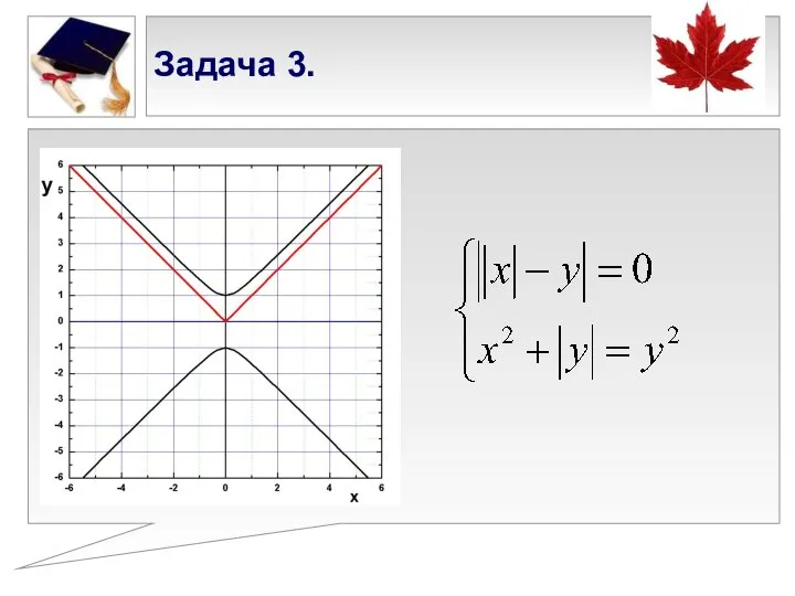 Задача 3.