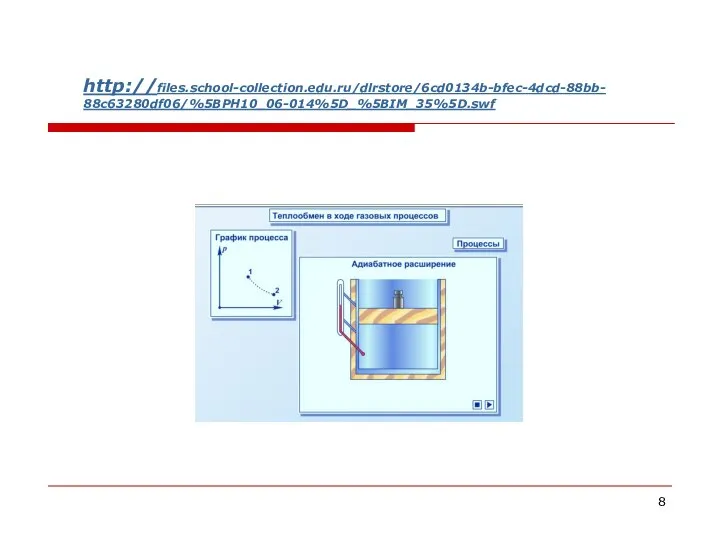 http://files.school-collection.edu.ru/dlrstore/6cd0134b-bfec-4dcd-88bb- 88c63280df06/%5BPH10_06-014%5D_%5BIM_35%5D.swf