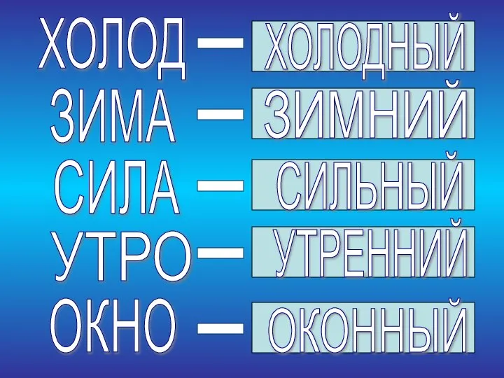 ЗИМА ХОЛОД СИЛА УТРО ОКНО - - - - - ХОЛОДНЫЙ ЗИМНИЙ СИЛЬНЫЙ УТРЕННИЙ ОКОННЫЙ