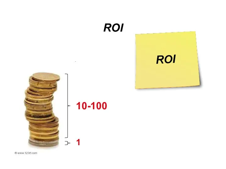 ROI 10-100 1