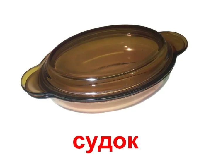 судок