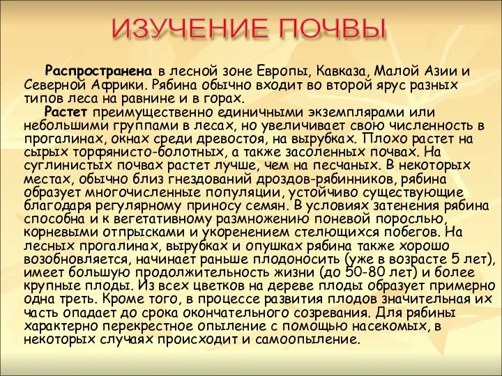 Распространена в лесной зоне Европы, Кавказа, Малой Азии и Северной Африки.