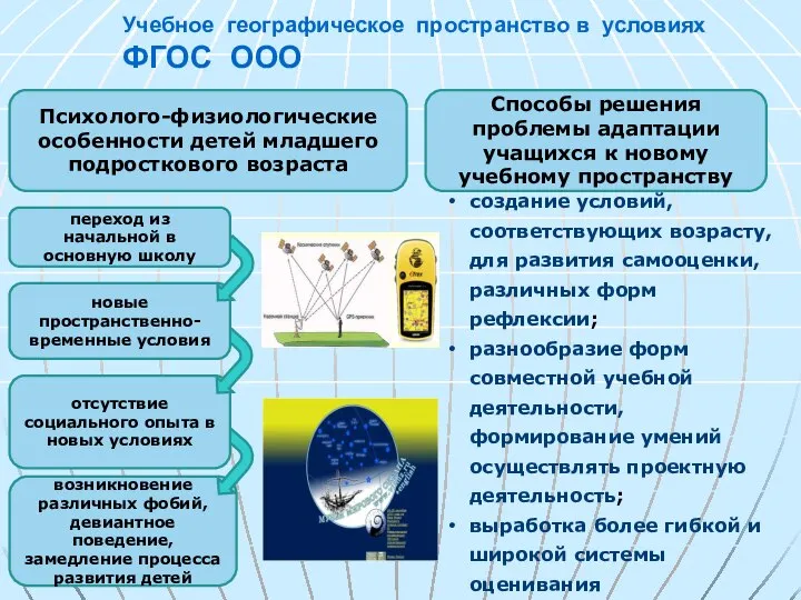 возникновение различных фобий, девиантное поведение, замедление процесса развития детей отсутствие социального