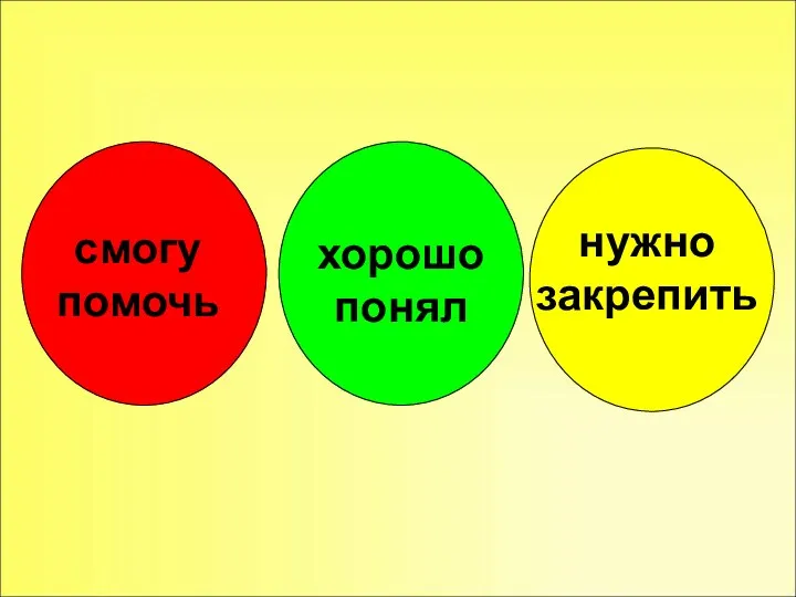 смогу помочь хорошо понял нужно закрепить