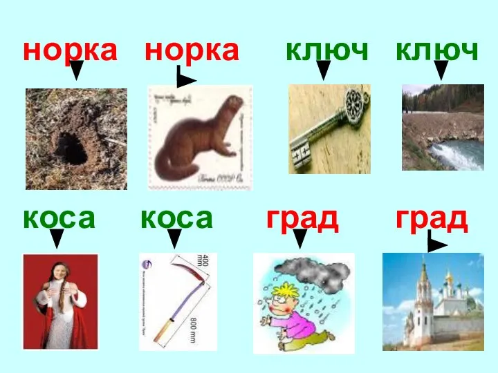 норка град норка град