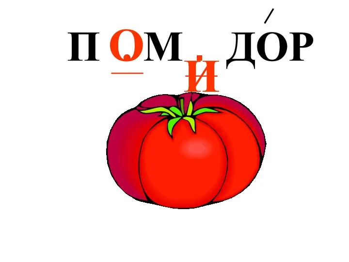 П . М . ДОР О И