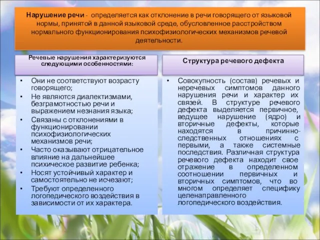 Они не соответствуют возрасту говорящего; Не являются диалектизмами, безграмотностью речи и