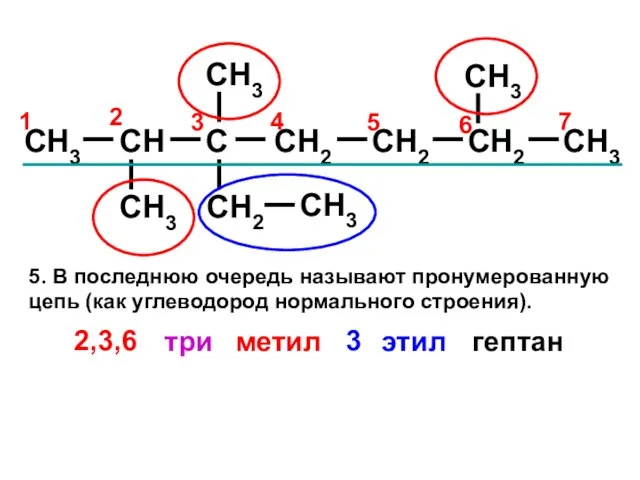 CH3 CH C CH2 CH2 CH3 CH3 CH3 CH2 CH3 CH3