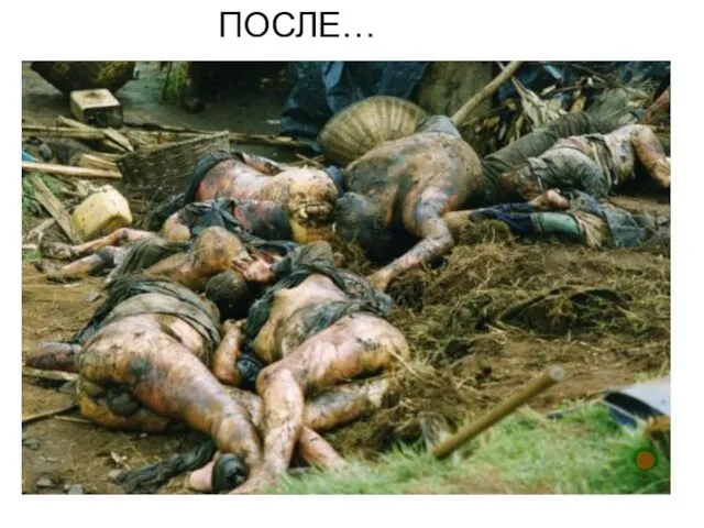 ПОСЛЕ…