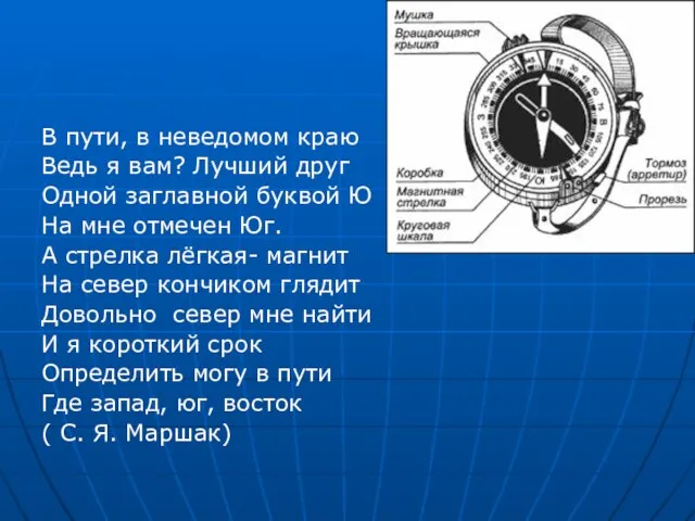 В пути, в неведомом краю Ведь я вам? Лучший друг Одной