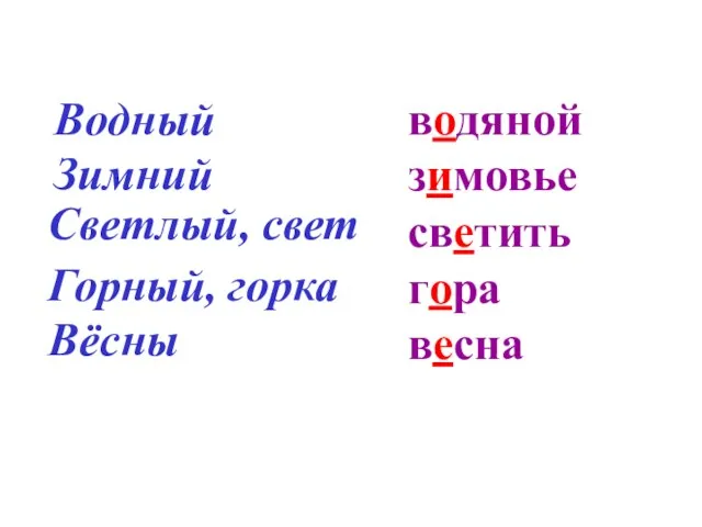 водяной зимовье светить гора весна Водный Зимний Светлый, свет Горный, горка Вёсны