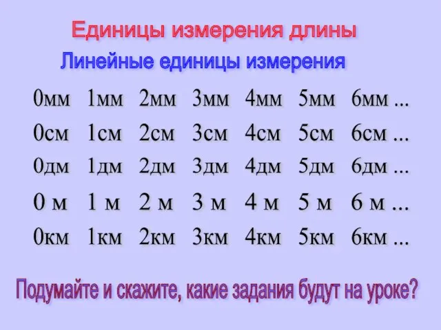 0мм 1мм 2мм 3мм 4мм 5мм 6мм ... 0см 1см 2см