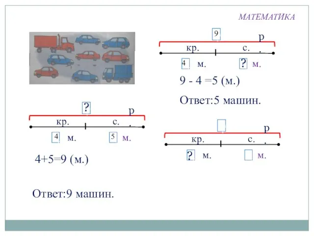 3 7цм. ? кр. с. 4 р. м. ? 3 7цм.