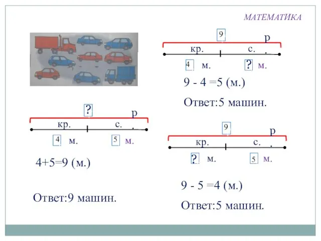 3 7цм. ? кр. с. 4 р. м. ? 3 7цм.