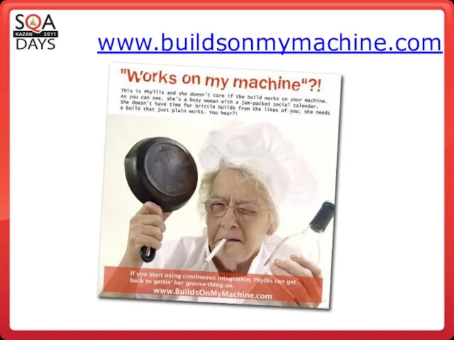 www.buildsonmymachine.com