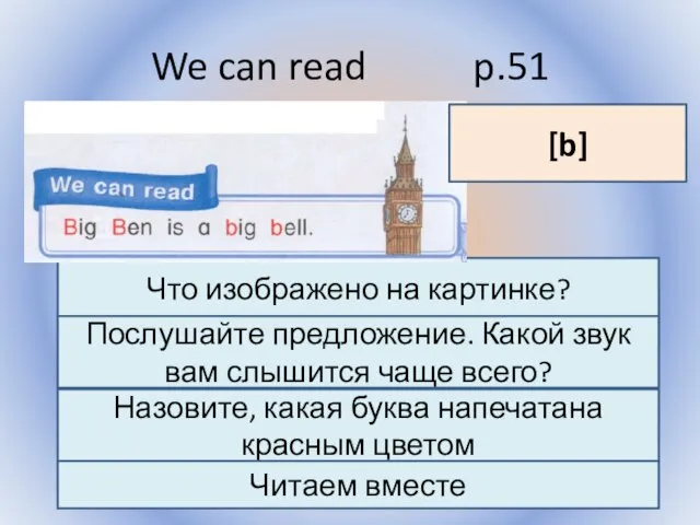 We can read p.51 Воронцова Н.С. 2011-2012 Что изображено на картинке?