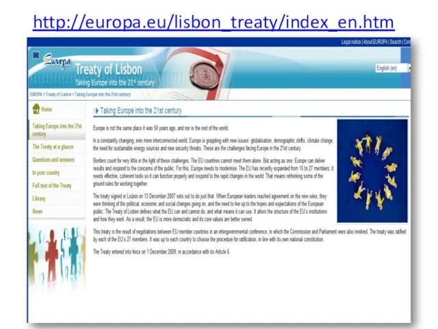 http://europa.eu/lisbon_treaty/index_en.htm
