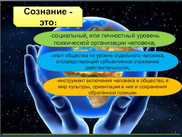 -инструмент включения человека в общество, в мир культуры, ориентации в них