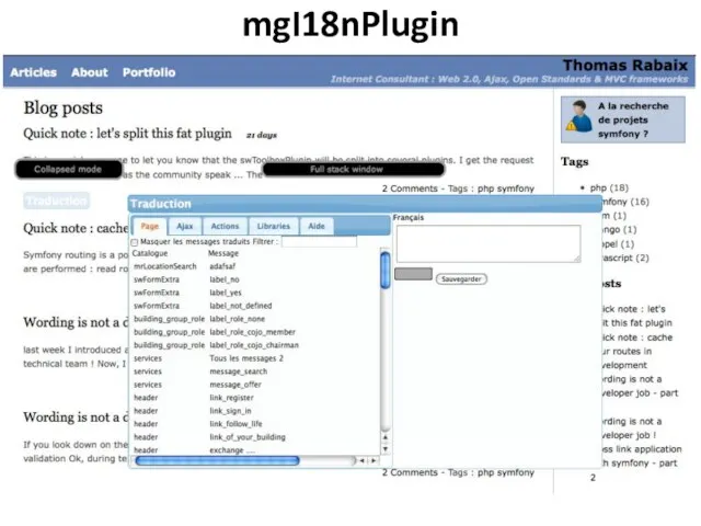 mgI18nPlugin