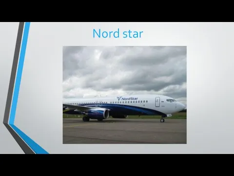 Nord star