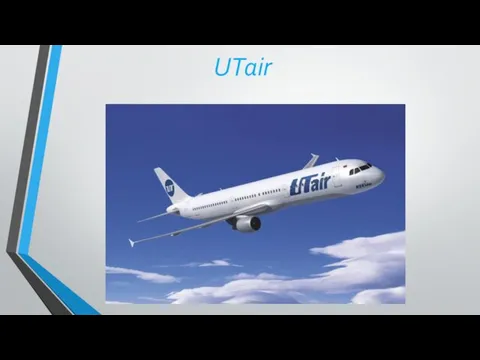 UTair