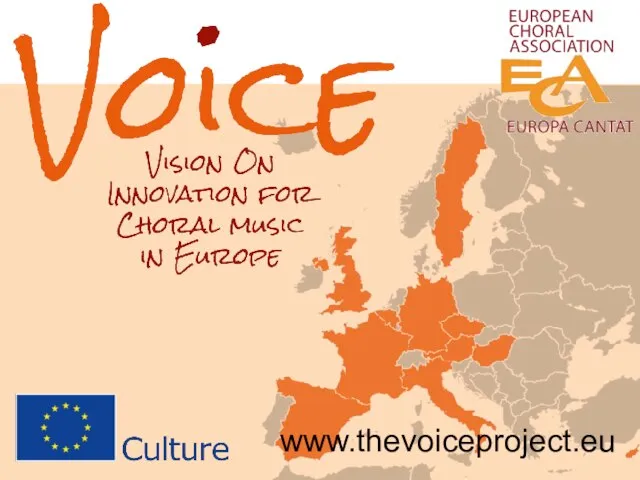 www.thevoiceproject.eu