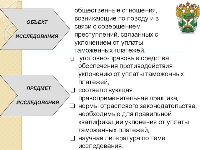 общественные отношения, возникающие по поводу и в связи с совершением преступлений,