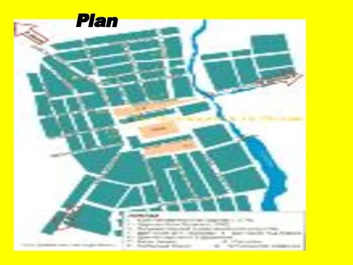 Plan