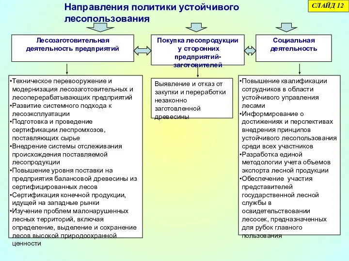 СЛАЙД 12