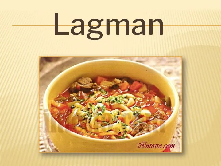 Lagman