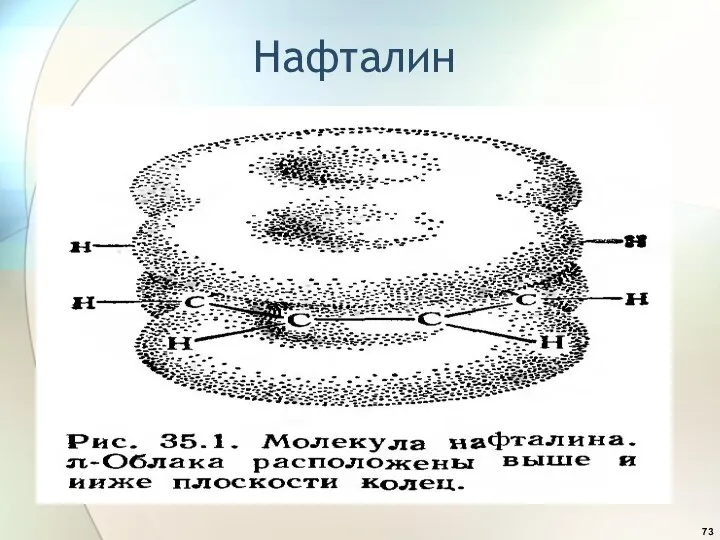 Нафталин