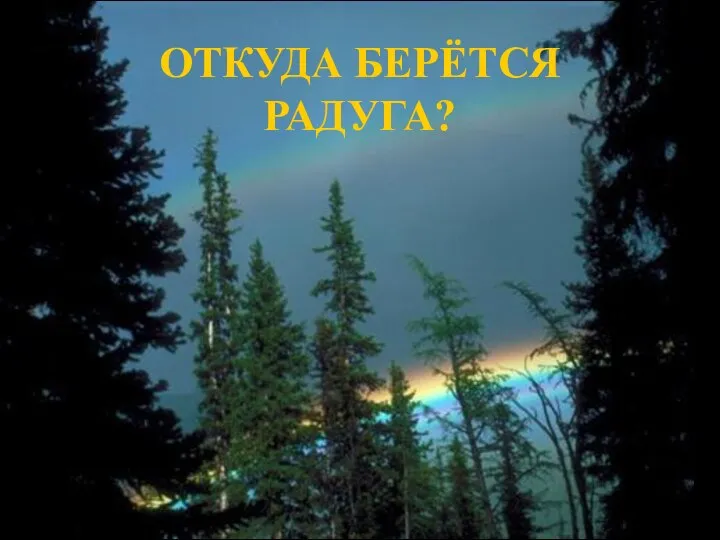 СОДЕРЖАНИЕ Дисперсия света. Опыты Ньютона. Выводы из опытов Ньютона. Объяснение явления