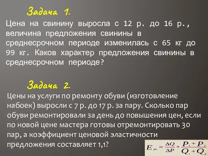 Цена на свинину выросла с 12 р. до 16 р., величина